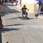 Sul Informação - O Autódromo Internacional do Algarve tem concorrência