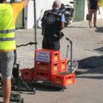 Sul Informação - O Autódromo Internacional do Algarve tem concorrência