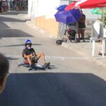 Sul Informação - O Autódromo Internacional do Algarve tem concorrência