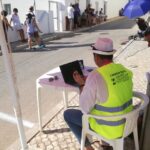 Sul Informação - O Autódromo Internacional do Algarve tem concorrência
