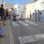 Sul Informação - O Autódromo Internacional do Algarve tem concorrência