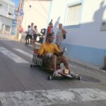 Sul Informação - O Autódromo Internacional do Algarve tem concorrência