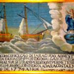 Sul Informação - Percurso pela história e património levou portugueses e franceses à descoberta de Ferragudo