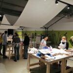 Sul Informação - Algarve presente no guia “A Europa Rural em Movimento” lançado em Paris