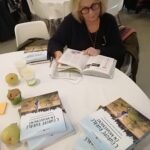 Sul Informação - Algarve presente no guia “A Europa Rural em Movimento” lançado em Paris