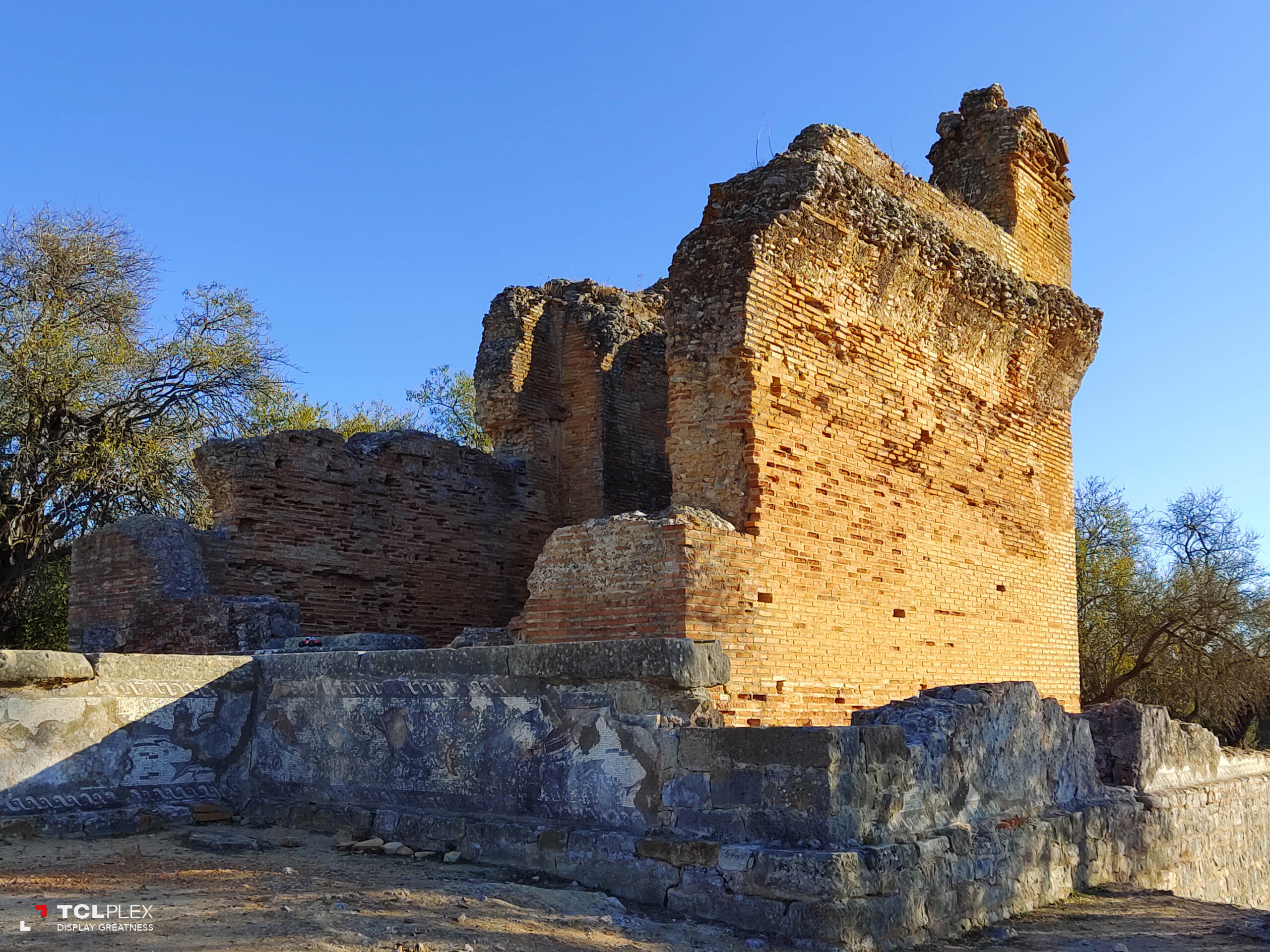 Sul Informação - Monumentos do Algarve reabrem na segunda-feira