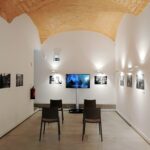 Sul Informação - Exposição de fotografia mostra o Algarve Interior no Palácio Gama Lobo de Loulé