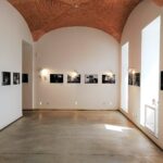 Sul Informação - Exposição de fotografia mostra o Algarve Interior no Palácio Gama Lobo de Loulé