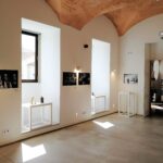 Sul Informação - Exposição de fotografia mostra o Algarve Interior no Palácio Gama Lobo de Loulé
