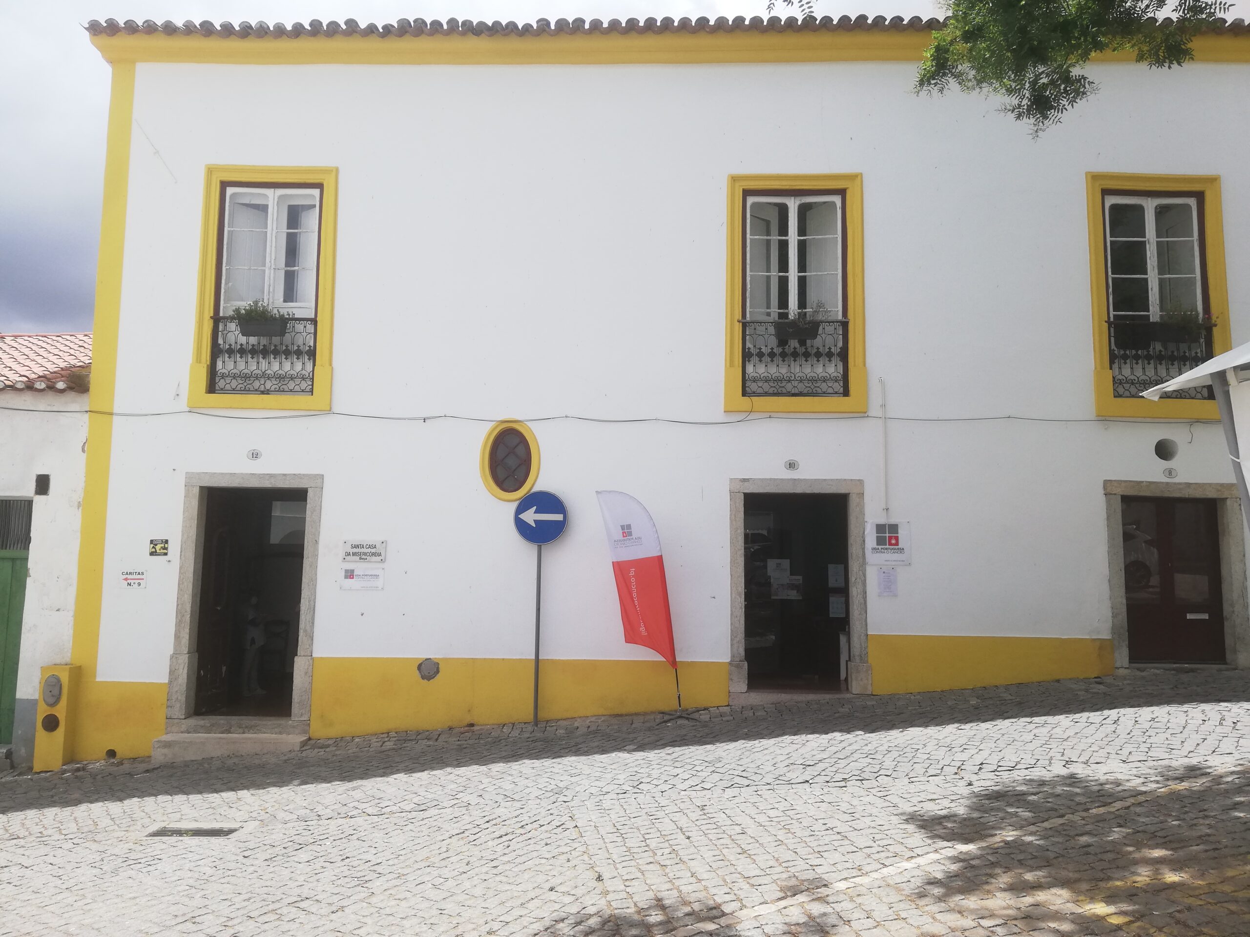 Sul Informação