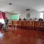 Sul Informação - São Brás de Alportel vai investir 11 milhões até 2026 em habitação