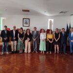 Sul Informação - São Brás de Alportel vai investir 11 milhões até 2026 em habitação