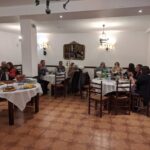Sul Informação - Jantar de Natal da UFASSS junta eleitos e funcionários