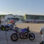 Sul Informação - Convívio do Moto Clube de Moncarapacho juntou 3 mil pessoas