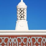 Sul Informação - Imagens de um singular Algarve