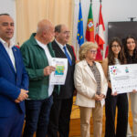 Sul Informação - Projetos que implicavam gastar água não foram a votos no OP de Faro