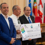 Sul Informação - Projetos que implicavam gastar água não foram a votos no OP de Faro