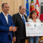 Sul Informação - Projetos que implicavam gastar água não foram a votos no OP de Faro