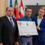 Sul Informação - Projetos que implicavam gastar água não foram a votos no OP de Faro
