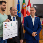Sul Informação - Projetos que implicavam gastar água não foram a votos no OP de Faro