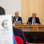 Sul Informação - Projetos que implicavam gastar água não foram a votos no OP de Faro