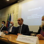 Sul Informação - Hospital de Faro tem nova Unidade de Medicina Intensiva, Centro AVC e Laboratório de Ortoprotesia