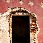 Sul Informação - O Património é fixe, o resto que se lixe