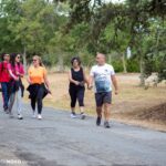 Sul Informação - Já abriram as inscrições para a caminhada noturna de Montemor-o-Novo