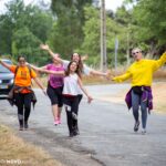 Sul Informação - Já abriram as inscrições para a caminhada noturna de Montemor-o-Novo