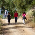 Sul Informação - Já abriram as inscrições para a caminhada noturna de Montemor-o-Novo