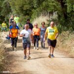 Sul Informação - Já abriram as inscrições para a caminhada noturna de Montemor-o-Novo