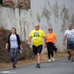 Sul Informação - Já abriram as inscrições para a caminhada noturna de Montemor-o-Novo