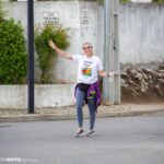 Sul Informação - Já abriram as inscrições para a caminhada noturna de Montemor-o-Novo