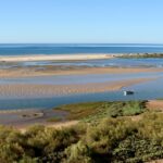 Sul Informação - Imagens de um singular Algarve
