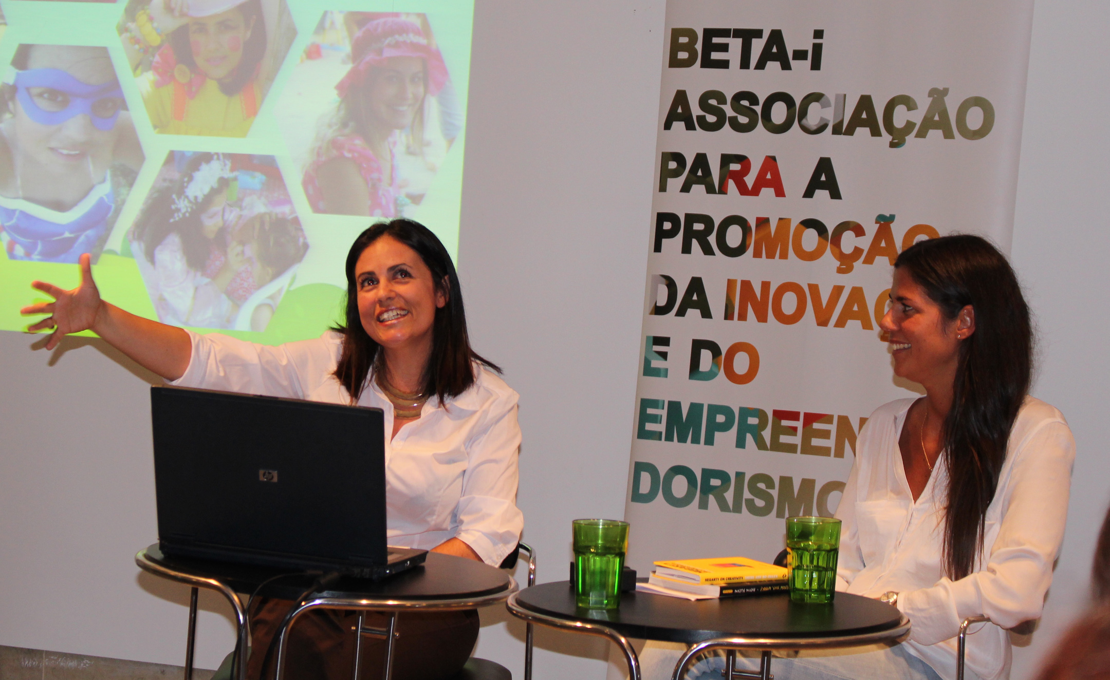 Sul Informação - Mundo das crianças motiva negócios em crescimento no Algarve