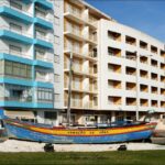Sul Informação - Imagens de um singular Algarve – Memória das orgânicas embarcações