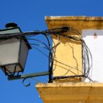 Sul Informação - O Património é fixe, o resto que se lixe
