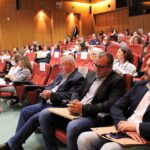 Sul Informação - Jornadas promovidas por enfermeiros do CHUA debatem horizontes da profissão
