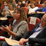 Sul Informação - Jornadas promovidas por enfermeiros do CHUA debatem horizontes da profissão