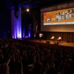 Sul Informação - Nilton e o grupo de teatro da Mexilhoeira Grande fizeram a festa no 2º dia do Solrir