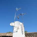 Sul Informação - O Património é fixe, o resto que se lixe