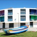 Sul Informação - Imagens de um singular Algarve – Memória das orgânicas embarcações