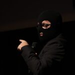Sul Informação - Nilton e o grupo de teatro da Mexilhoeira Grande fizeram a festa no 2º dia do Solrir