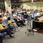 Sul Informação - Jornadas promovidas por enfermeiros do CHUA debatem horizontes da profissão