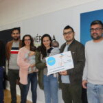 Sul Informação - Freguesia de Mértola atribui cinco mil euros aos novos bebés