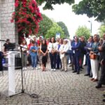 Sul Informação - Gastronomia, exposições e jogos tradicionais marcam primeiro dia do “Vamos à Vila”
