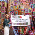 Sul Informação - Gastronomia, exposições e jogos tradicionais marcam primeiro dia do “Vamos à Vila”