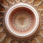 Sul Informação - Imagens de um singular Algarve