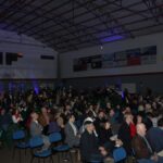 Sul Informação - Casa do Povo de São Bartolomeu de Messines celebra 88º Aniversário
