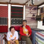Sul Informação - Gastronomia, exposições e jogos tradicionais marcam primeiro dia do “Vamos à Vila”
